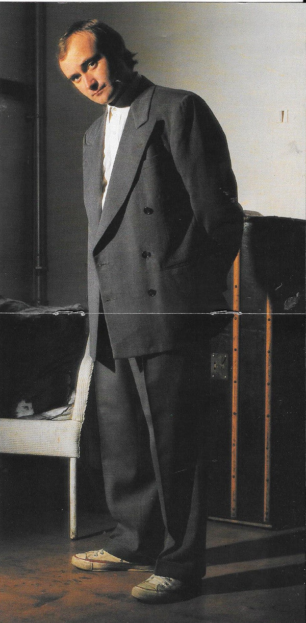 no-jacket-required