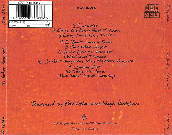 no-jacket-required