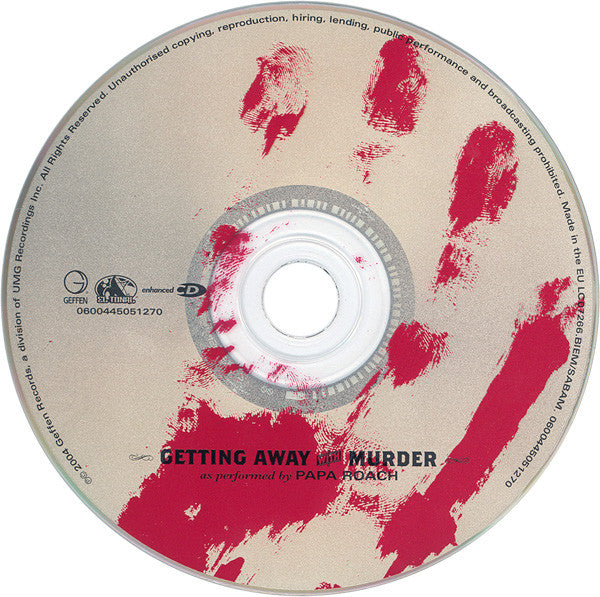 getting-away-with-murder