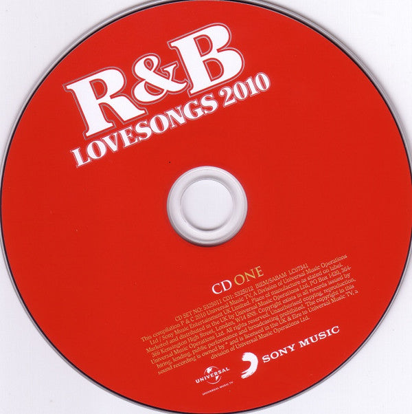 r&b-love-songs-2010