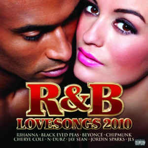 r&b-love-songs-2010