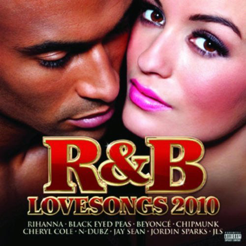 r&b-love-songs-2010