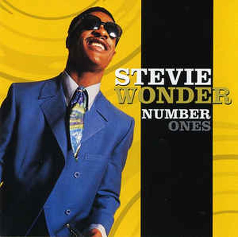 number-ones