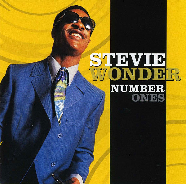 number-ones