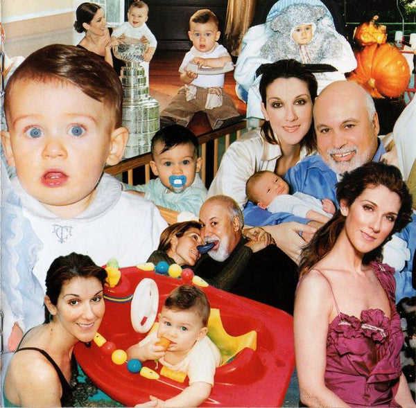 a-new-day-has-come