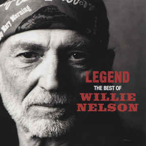legend:-the-best-of-willie-nelson