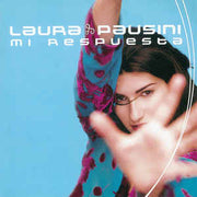 mi-respuesta