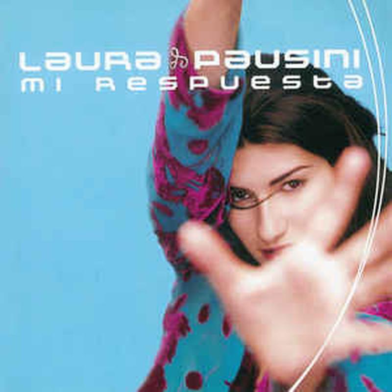mi-respuesta