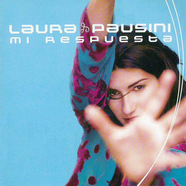 mi-respuesta