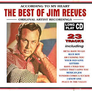 according-to-my-heart---the-best-of-jim-reeves