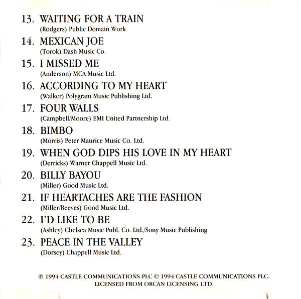 according-to-my-heart---the-best-of-jim-reeves
