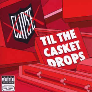 til-the-casket-drops