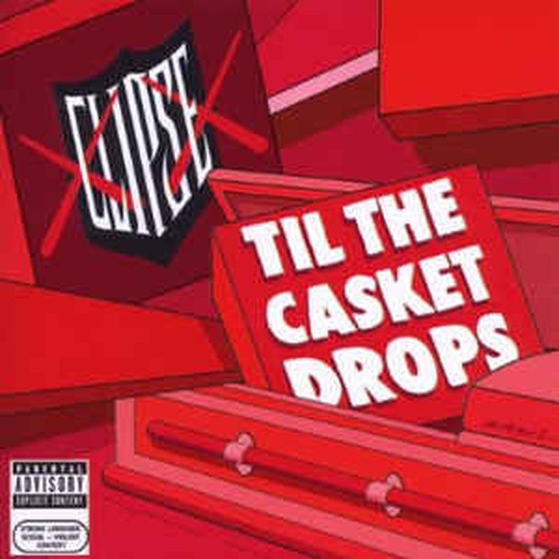 til-the-casket-drops