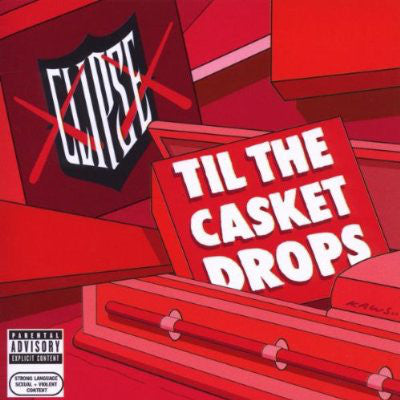 til-the-casket-drops