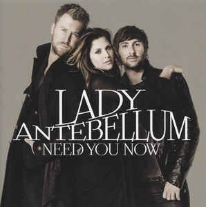 need-you-now