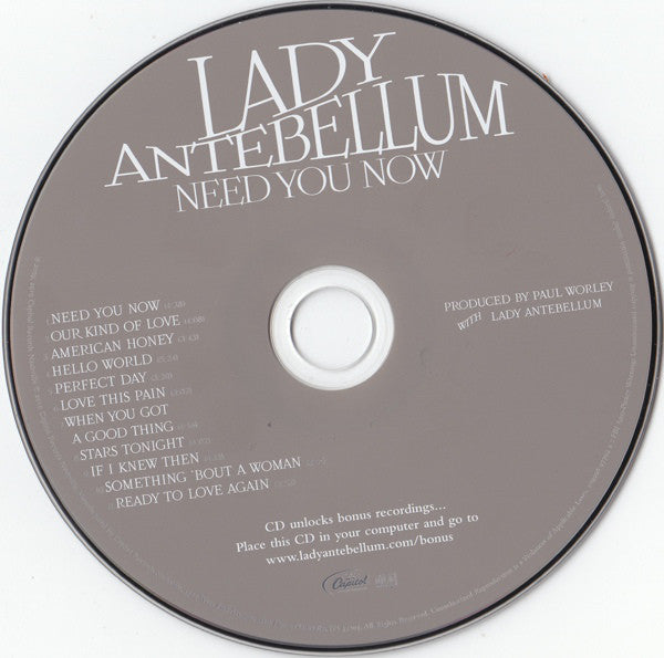 need-you-now