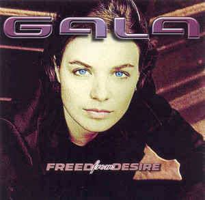 freed-from-desire