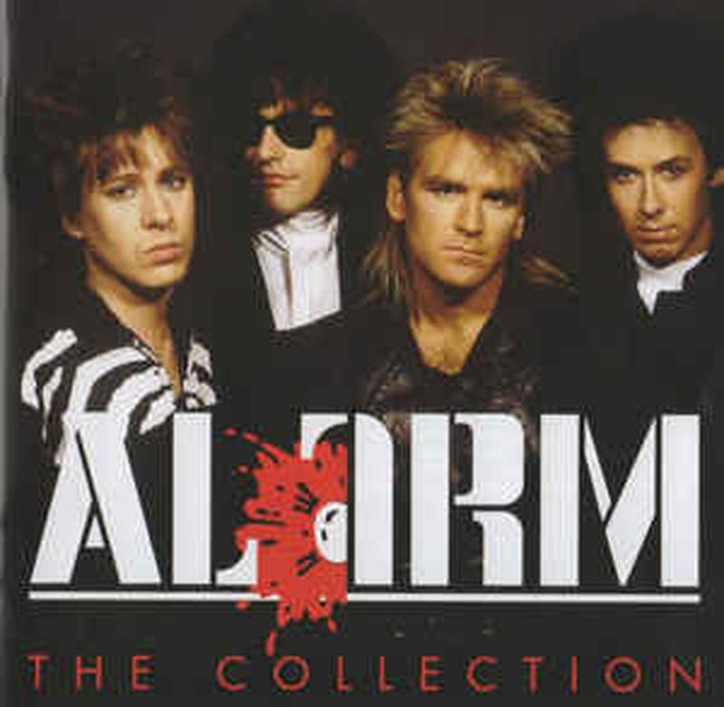 the-collection