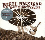 oh!-mighty-engine