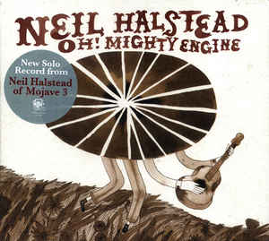 oh!-mighty-engine