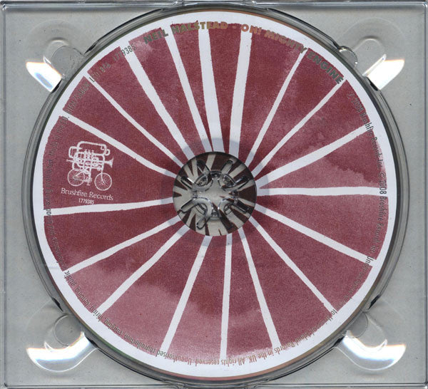 oh!-mighty-engine