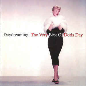 daydreaming:-the-very-best-of-doris-day