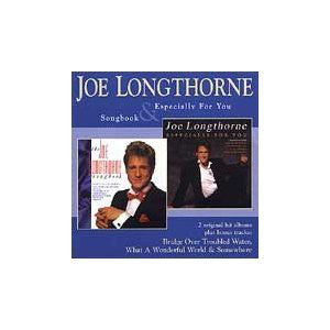 songbook-/-especially-for-you