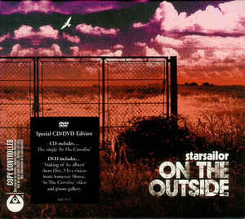 on-the-outside
