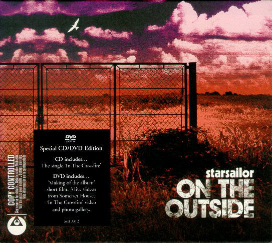 on-the-outside