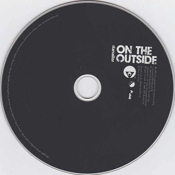 on-the-outside