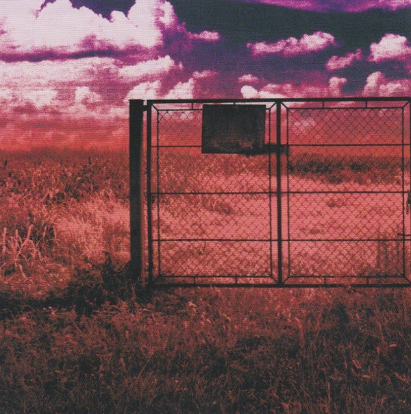 on-the-outside