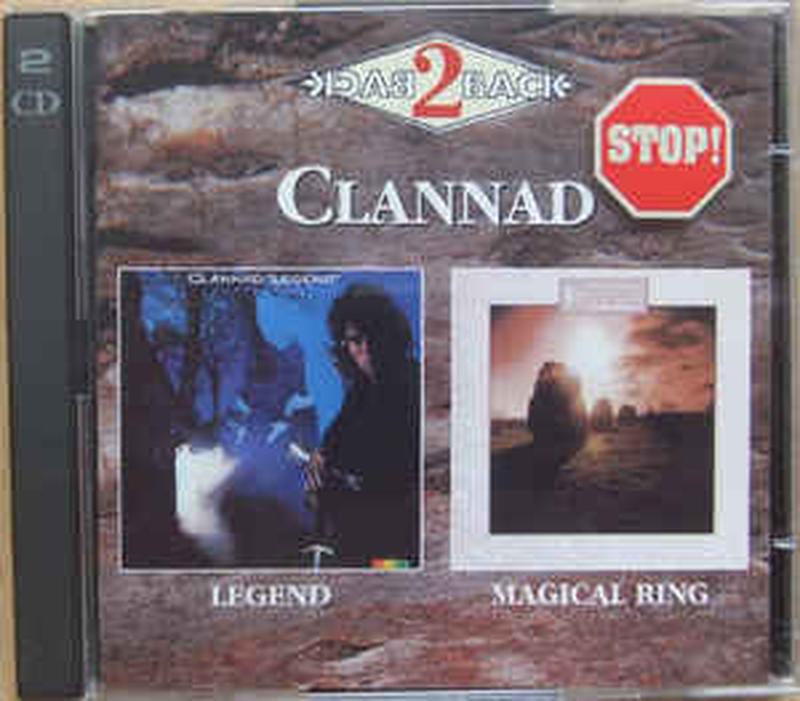 legend-/-magical-ring