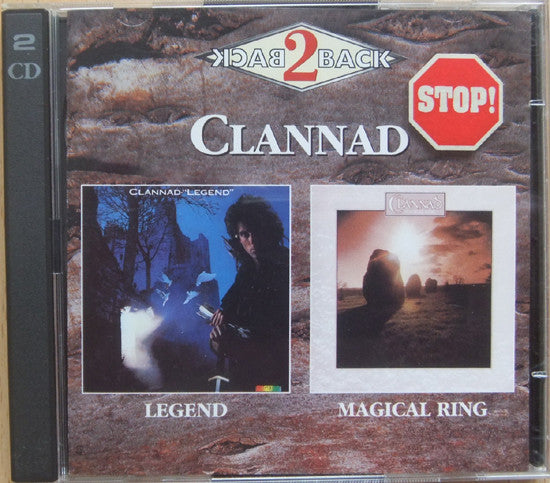 legend-/-magical-ring