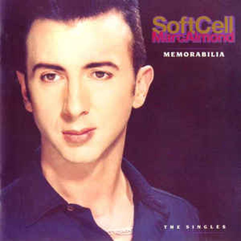 memorabilia---the-singles