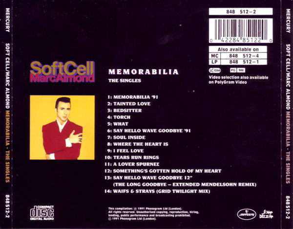 memorabilia---the-singles