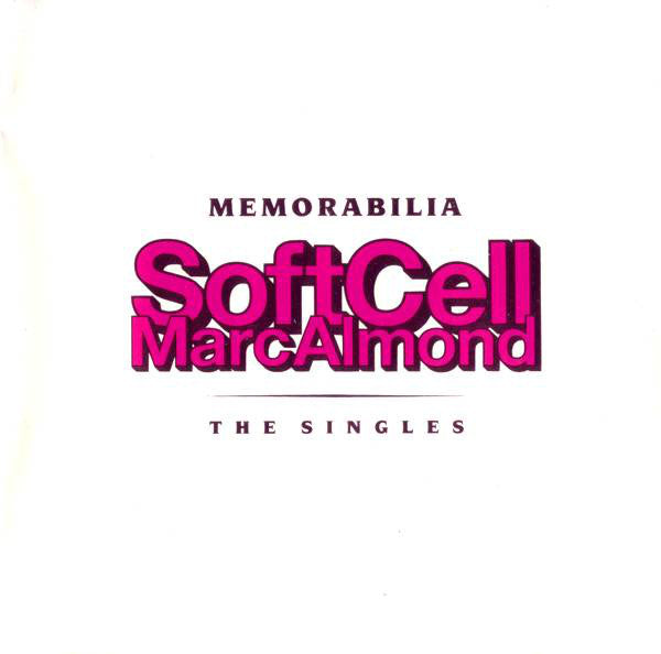 memorabilia---the-singles