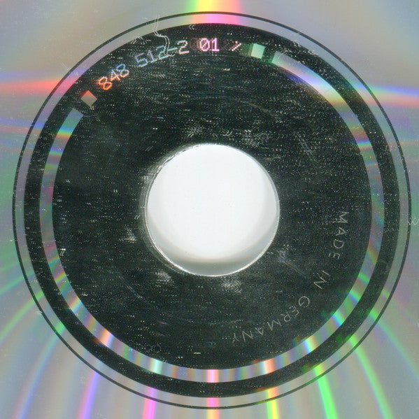 memorabilia---the-singles