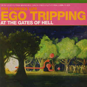 ego-tripping-at-the-gates-of-hell