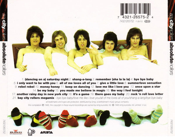 absolute-rollers-(the-very-best-of...)