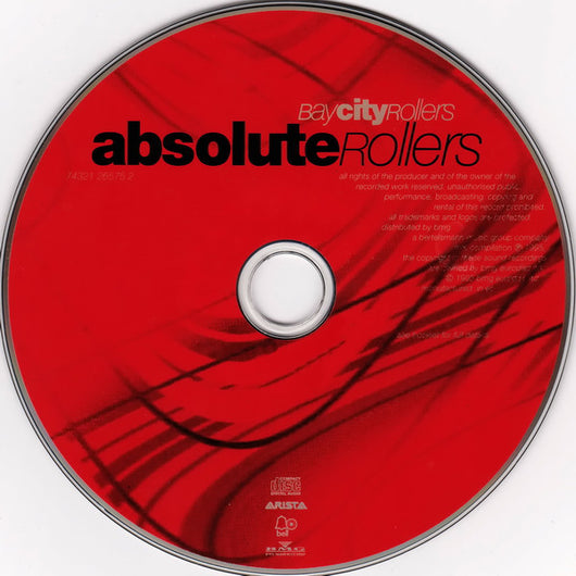 absolute-rollers-(the-very-best-of...)