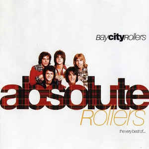 absolute-rollers-(the-very-best-of...)