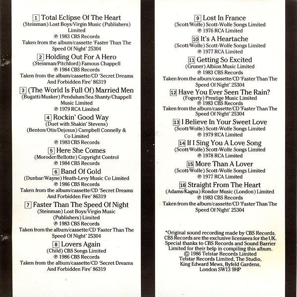 the-greatest-hits