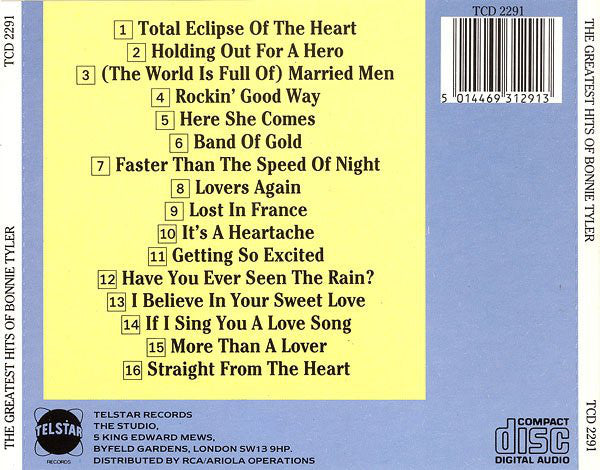 the-greatest-hits