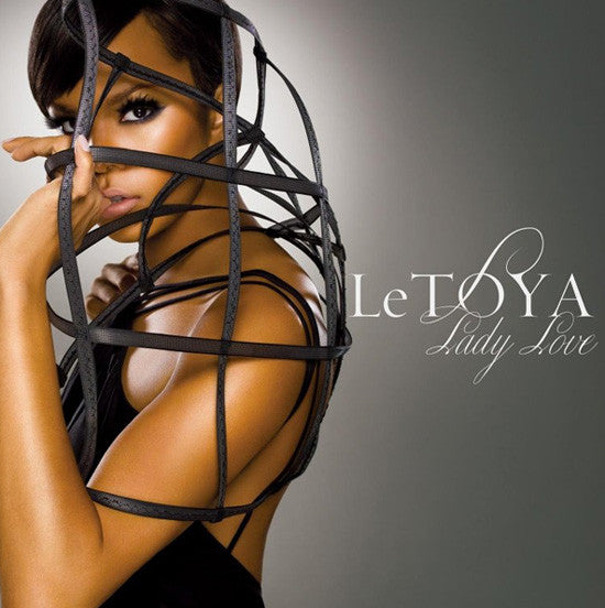 lady-love