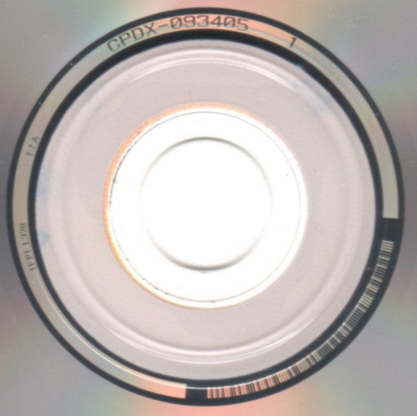 one-moment-more