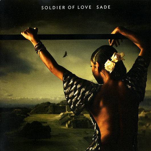 soldier-of-love