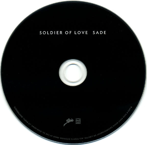 soldier-of-love