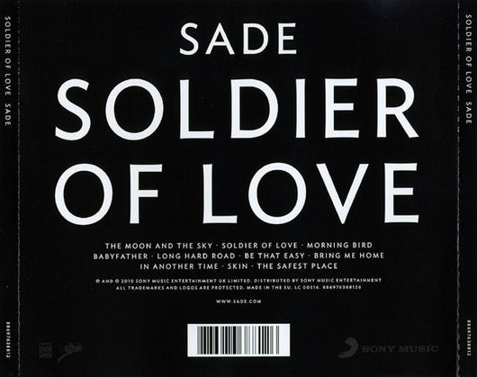 soldier-of-love