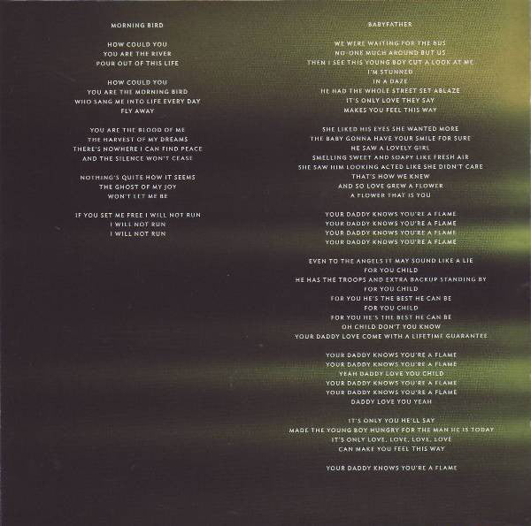 soldier-of-love