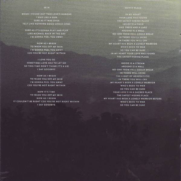 soldier-of-love